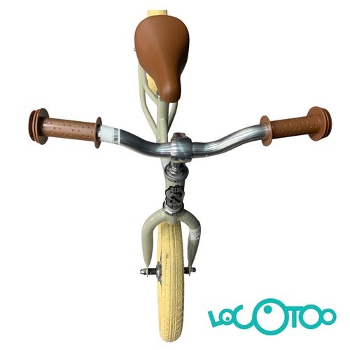Bicicleta Infantil veloretti