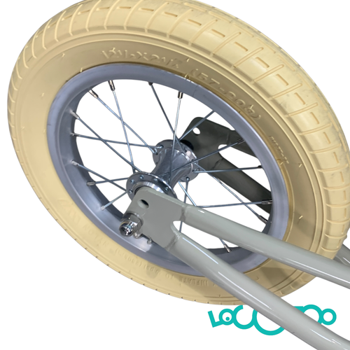 Bicicleta Infantil veloretti