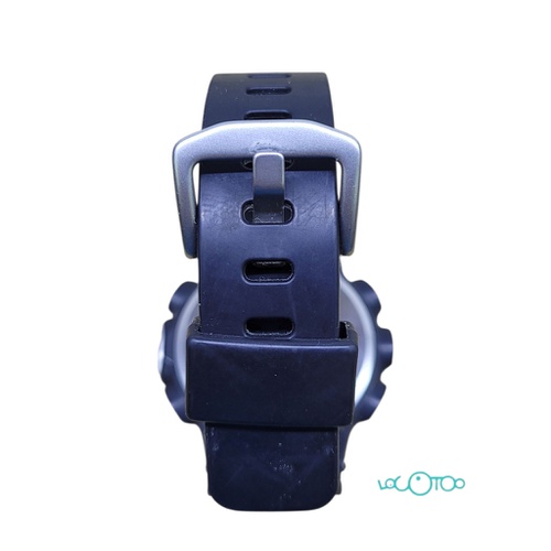 RELOJ CASIO PRW-3100YB