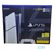  SONY PLAYSTATION 5 SLIM DIGITAL EDITION 