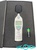  SONOMETRO MINI SOUND LEVEL MASTER