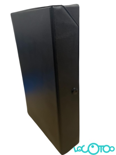  SONOMETRO MINI SOUND LEVEL MASTER