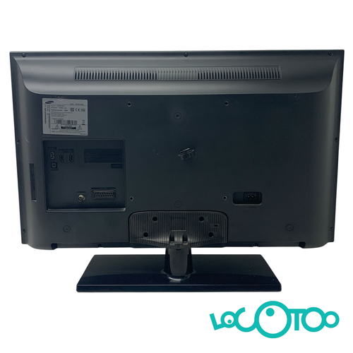 TV LED SAMSUNG UE32EH4003 32 ''