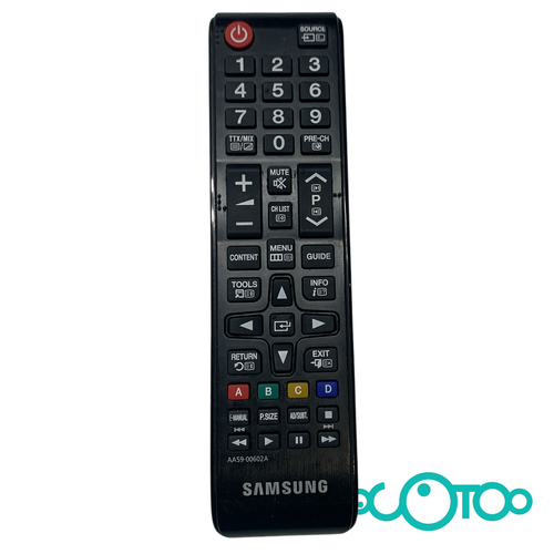 TV LED SAMSUNG UE32EH4003 32 ''