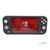NINTENDO SWITCH LITE (HDH-001) SEGUNDA MANO