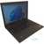 PORTÁTIL LENOVO L450 INTEL CORE I5 5ta.Gen.