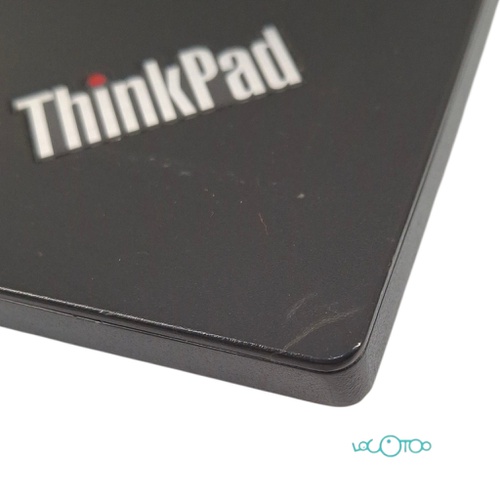 PORTÁTIL LENOVO L450 INTEL CORE I5 5ta.Gen.