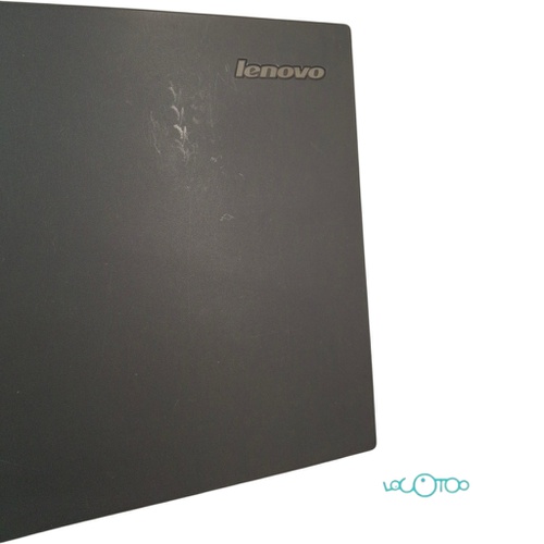 PORTÁTIL LENOVO L450 INTEL CORE I5 5ta.Gen.