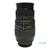 OBJETIVO SIGMA 70-300MM F4-5.6 APO DG MACRO