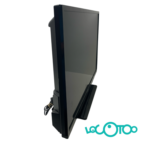 TV LED TELEFUNKEN 32DTH523 SmartTV TDT 32 '