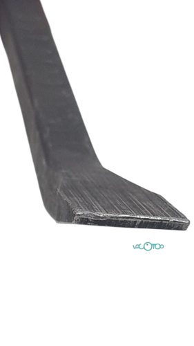 Varios Herramienta Manual FACOM PALANCA D.3