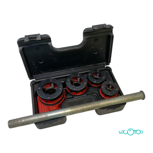 Varios Herramienta Manual