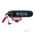Micrófono Rode VideoMic GO