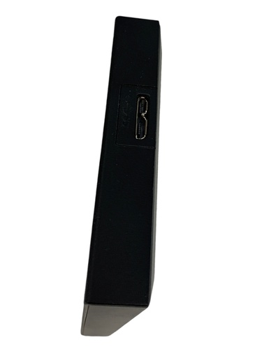 Disco Duro SEAGATE SRD00F1 1 TB