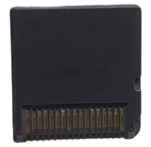 Videojuego NINTENDO DS MINDSTORM 2 NDS Nint