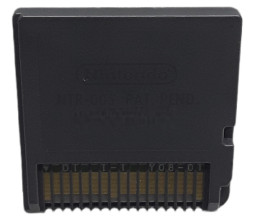 Videojuego NINTENDO DS TRANSFORMERS PRIME N