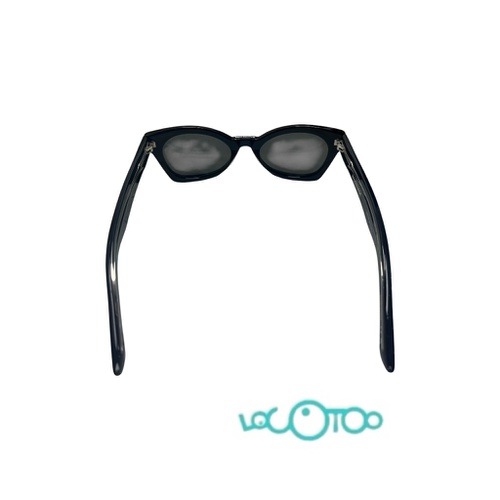 Gafas de Sol BALENCIAGA BB0230S-001