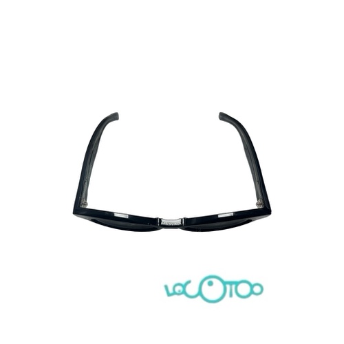 Gafas de Sol BALENCIAGA BB0230S-001