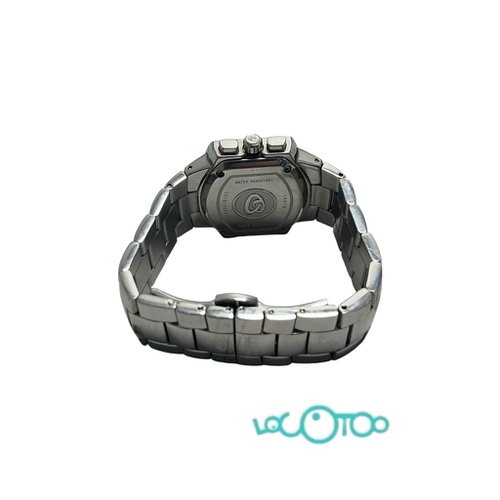 Reloj de Pulsera BRIEL 2519750522B