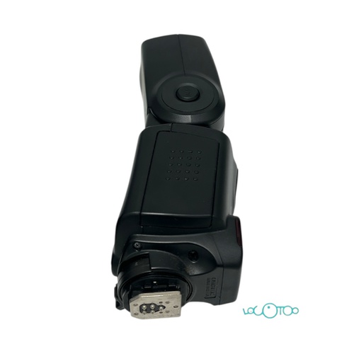 Flash Canon Speedlite 430EX II