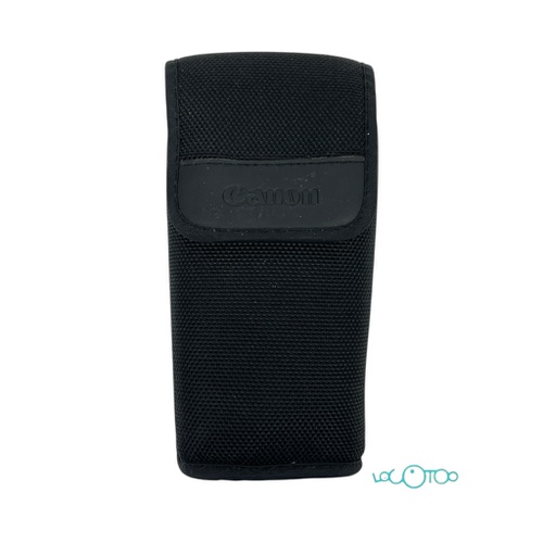 Flash Canon Speedlite 430EX II