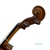 Violín 1/4 Stentor Student