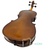 Violín 1/4 Stentor Student