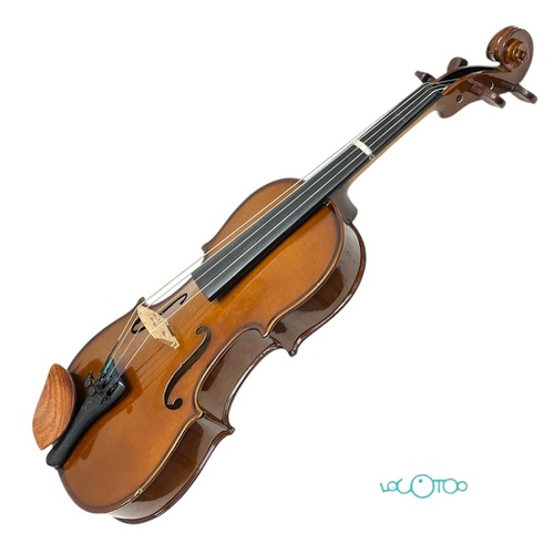 Violín 1/4 Stentor Student