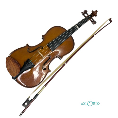 Violín 1/4 Stentor Student