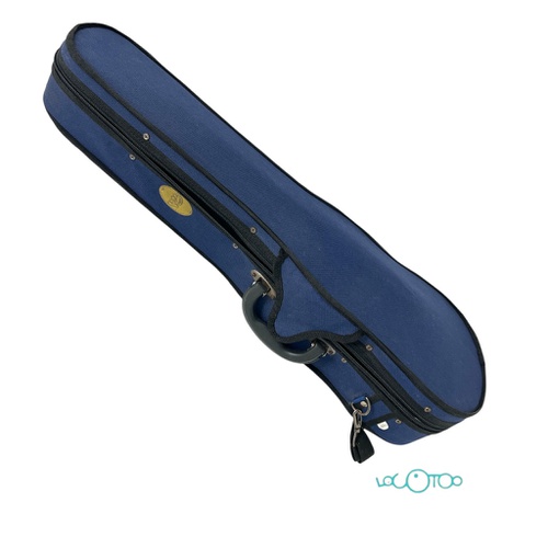 Violín 1/4 Stentor Student