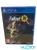 FALLOUT 76 - PS4