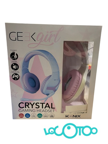  AURICULARES CON CABLE 