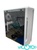 PC MARS GAMING VX PLUS 750