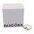 ANILLO PANDORA DISNEY CARROZA DE LA CENICIE