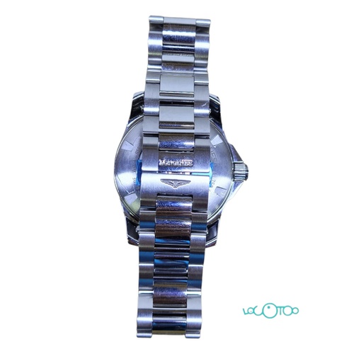  LONGINES CONQUEST L3.759.4