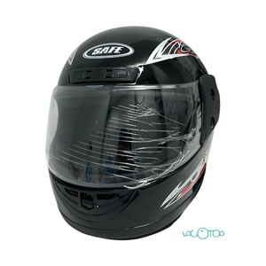 Casco