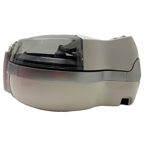 Freidora TEFAL ACTIFRY FAMILY 1400 W