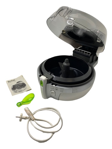 Freidora TEFAL ACTIFRY FAMILY 1400 W