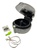 Freidora TEFAL ACTIFRY FAMILY 1400 W