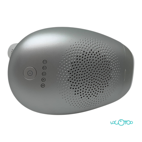 FOTO DEPILADORA PHILIPS LUMEA ADVANCED