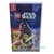  NINTENDO SWITCH LEGO STAR WARS LA SAGA SKY
