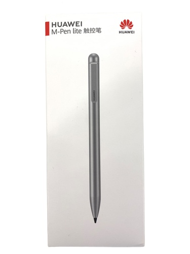 Varios Accesorios Informática HUAWEI M-PEN 