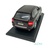 Porsche Cayenne S Maisto - Coche escala