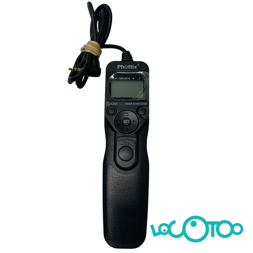 CAMARA REFLEX CANON EOS 400D Y OBJETIVO TAM