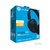 Auriculares JLAB Studio Pro ANC - Noise Can