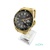 RELOJ PULSERA JAGUAR J877