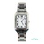 RELOJ PULSERA FESTINA 6824