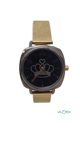 Reloj de Pulsera MARK MADDOX YALETOWN / MM0