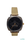 Reloj de Pulsera MARK MADDOX YALETOWN / MM0