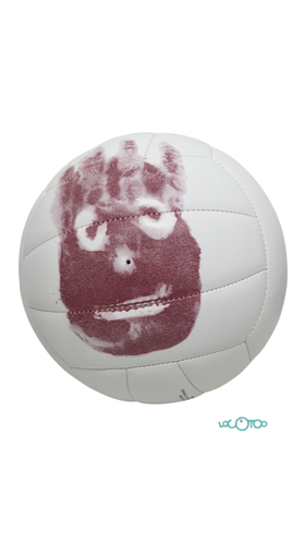 Pelota WILSON CASTAWAY VOLLEYBALL